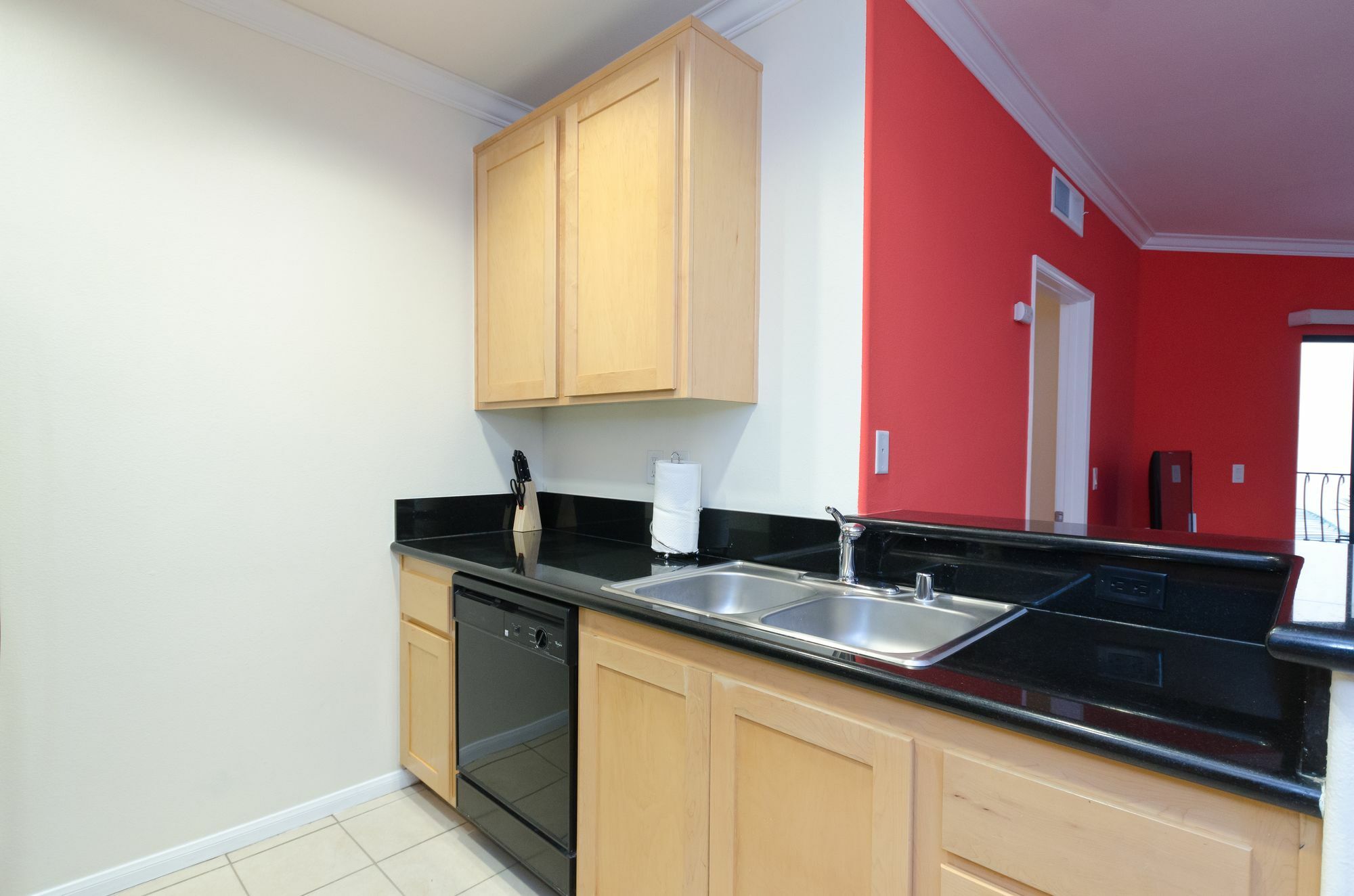 Deluxe Wilshire Apartments Los Angeles Luaran gambar